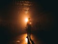 How I Created Stunning AI Cinematic Movies in Days