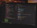 Amazing Tool For Web Developers!