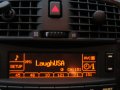 SiriusXM to pay $3.5 billion for Pandora