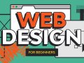 085219507377 (WA) Training Web Design Areta Training Center Aceh Barat Daya