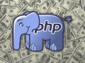 Will PHP Make You Rich in 2025?