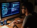 3 Golden Rules to become a Better developer!!