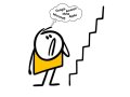 Landing Your First Job as a Software Developer