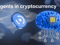 AI Agents Are Redefining Crypto and Blockchain — Here’s Everything You Need to Know
