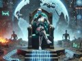 Can Artificial Intelligence (AI) Survive Longer Than Humanity?