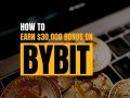 ? How to Make $1,000 Daily on Bybit (Passive Income & Crypto Mods That Actually Work!)