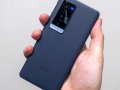 Vivo promises three years of Android updates for upcoming flagships