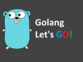 Building a Real-Time Analytics Engine in Go with Kafka and Redis