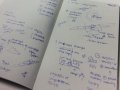 ChatGPT Pro: A Month Later and My Mind Just Got Blown