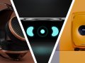 5 of the most exciting hi-fi teasers we've seen for the High End Munich 2025 show