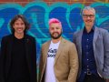 Customer data platform Lexer raises $25.5M Series B for global expansion