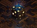 The Future of Quantum Computing: What It Means for Businesses and Consumers