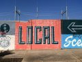What Happened When Tulsa Paid People to Work Remotely