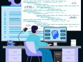Transforming the software development cycle with generative AI