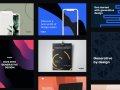 7 Online CSS Generators For Web Developers
