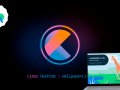 Como instalar Android Studio para usarlo de forma offline