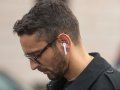 Apple could launch AirPods with brand new design as soon as this year, top analyst says