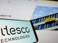 Vitesco Technologies among nine new MOVEit Transfer vulnerability ‘victims’ posted by Cl0p
