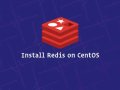 How to Install Redis on CentOS 7