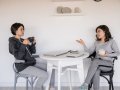 The Importance of Classified Ads in Platforms Like AdMart
