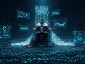 Quanto maior o desafio, maior o aprendizado: Transformando Hobbies em Projetos de Data Science