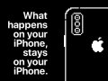 Serious Apple glitch lets users snoop on people they call on FaceTime