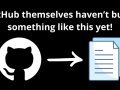How I Turn Any GitHub Repo into Easy-to-Read Documentation (In Minutes)