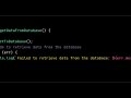 How to use the “cause” property of an Error object in Javascript
