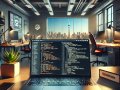 Master Linux like a Pro: 20 Essential Commands You Should Know