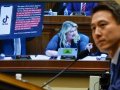 TikTok CEO to Face Congress Amid Growing Concerns Over Chinese Ownership and US User Data