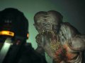 The Callisto Protocol performance on Xbox Series X is a little scary right now