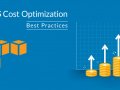 Mastering AWS: Best Practices for Cost Optimization and Resource Management