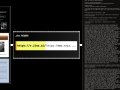 Jina AI Reader tool can read PDF files from any URL and quickly parse them into text