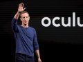 Internal Documents Show Facebook Has Never Deserved Our Trust or Our Data