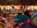 How to watch The Marvelous Mrs Maisel season 4 online: stream every episode on Amazon Prime