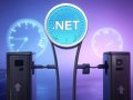 .NET API Rate Limiting: Control Traffic Like a Pro