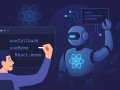 React Compiler Might Kill useMemo and useCallback