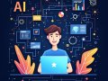 How to Become an AI Engineer in 6 Months: A Step-by-Step Roadmap to Launch Your Career