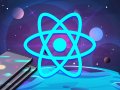Why React Native is the Best Choice for App Development in 2025