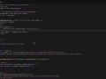 Cursor 0.5 Release Steps Up In Vibe Coding