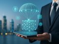 Blockmesh Airdrop: How to Claim Your Free Tokens in May 2025