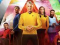 The best new Star Trek show is free to watch on YouTube