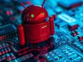 FireScam capabilities