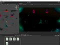 Prevent Player Damage with Shields — Unity