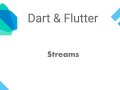 Mastering Dart Streams: A Comprehensive Guide