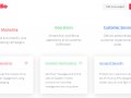 How to Send Customers Text Messages Using Django & Twilio