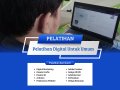 Terpercaya, Wa 0812–6462–0119, Pelatihan Pembuatan Website Html dan Css di Medan, Tempatpklmedan