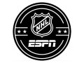 NHL on ESPN Plus: what ice hockey can I watch and how much does it cost?