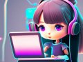 Hello World: A Deep Dive