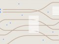 The Stack of the Future: Building a Warehouse-First CDP on Snowflake Using RudderStack